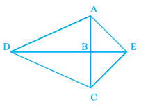 Page 34 Chapter 2 Class 6th NCERT Exemplar